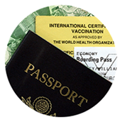 Escreen Epassport Example eScreen Preferential Tier One Pricing - Concentra