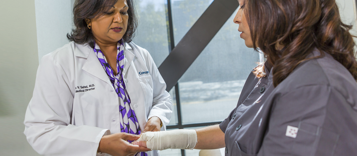 Emergency Medicine Physician Jobs At Concentra - 