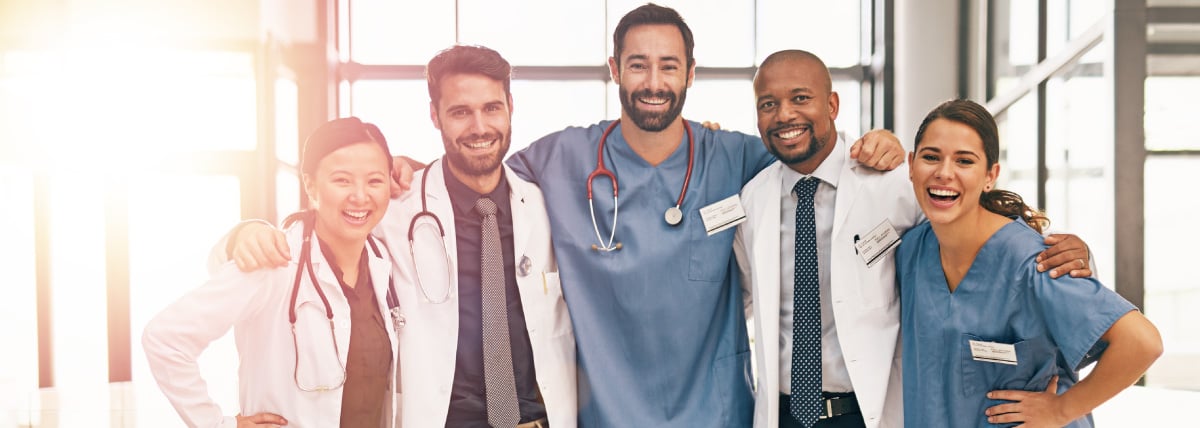 happy-diverse-staff