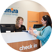 Our Sparks Urgent Care Center in NV — Occupational Medicine clinic in Sparks, NV — photo 8
