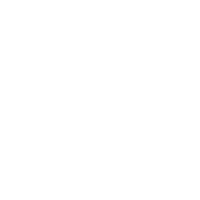 Get Your Physical Microscope Icon