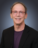 John Anderson