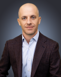 Matthew DiCanio