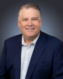 Greg Gilbert