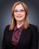 Suzan Nelson