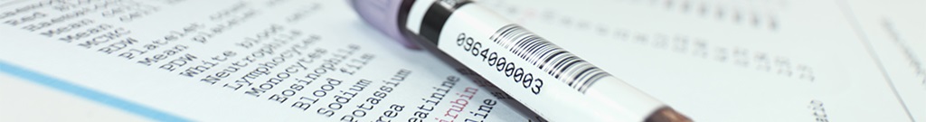PreEmployment Drug Tests at Concentra