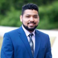 Christopher_Delatorre