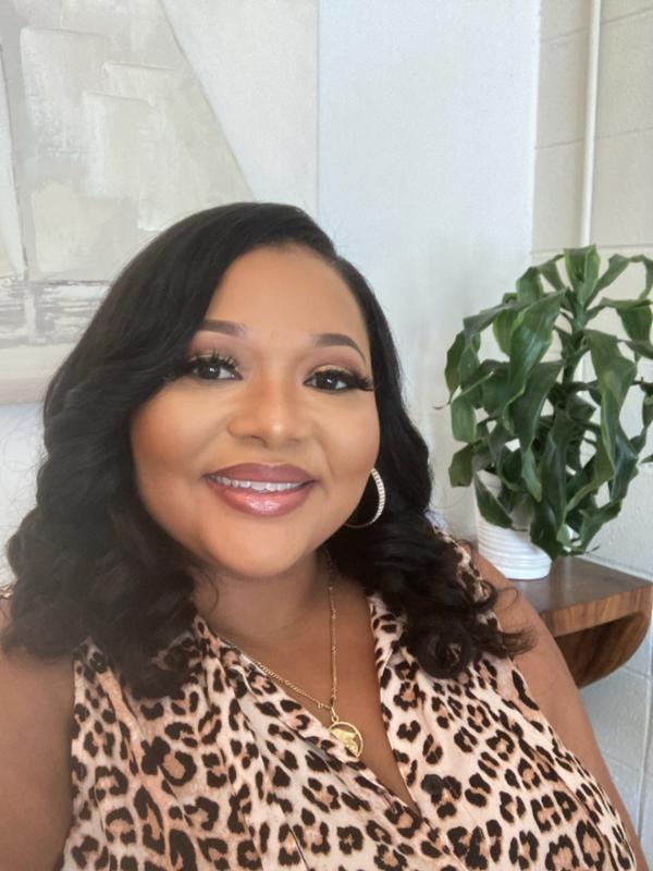 Doreen_Etienne