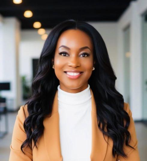 Elizabeth_Olubodun