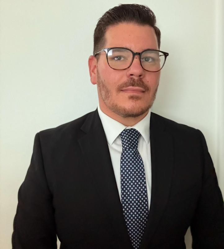 Enrique_Camblor