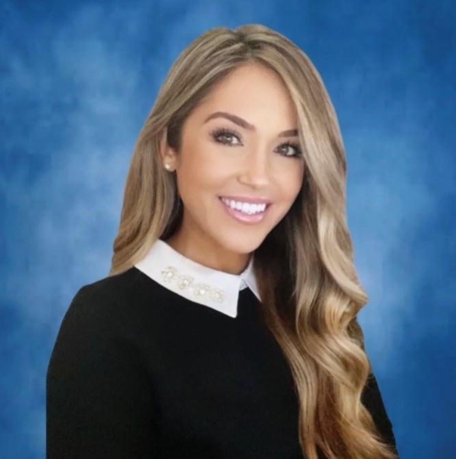 Kelly_Koval