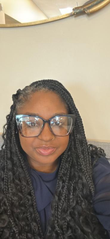 Lakeshia_Bailey