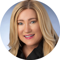 Shannon_Stevens