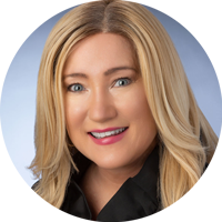 Shannon_Stevens