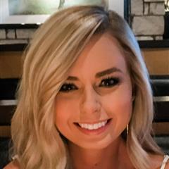Shelby_Beck