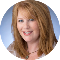 Stacy_Feldstein