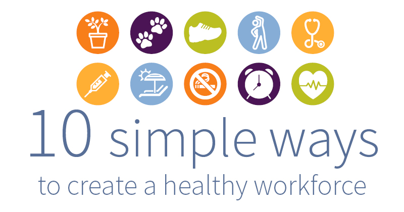 Concentra-Top-10-Simple-Ways-to-Create-a-Healthy-Workforce-FB-600x315