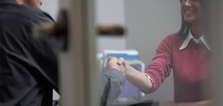 What do employee drug tests test for?