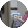 Drug testing employees is important. But what do the drug tests test for?