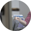 Drug testing employees is important. But what do the drug tests test for?