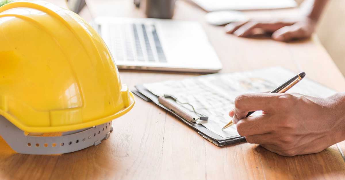 Understanding OSHA Recordables Concentra