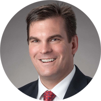 Image of Kurt Hookstra, DPT, PT