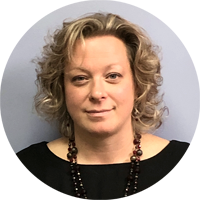 Image of Jen Klose, DPT, PT