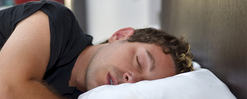 Effects Of Shift Work The Danger Of Not Getting Enough Sleep Concentra