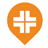 Concentra Urgent Care - HCOM logo